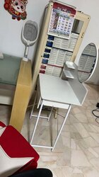 Blk 838 Hougang Central (Hougang), HDB 5 Rooms #456305961